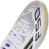 F50 Elite Mid FG kids Voetbalschoenen