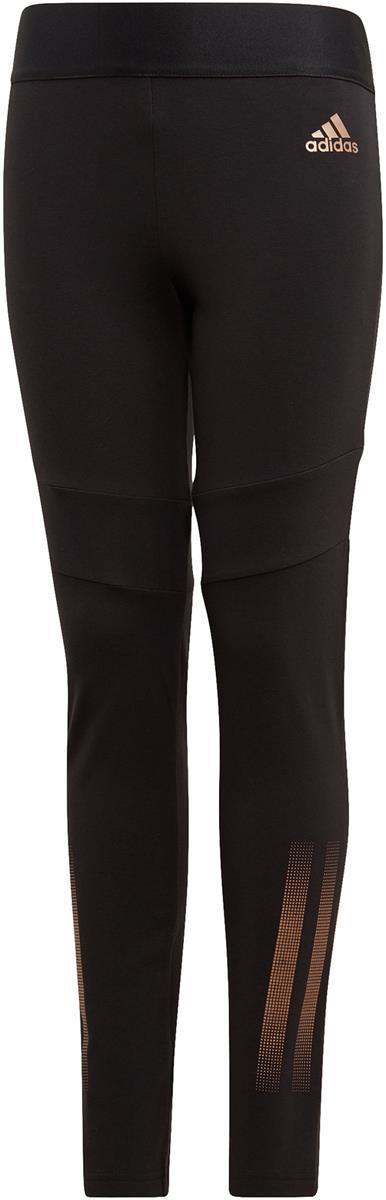ID HLD legging