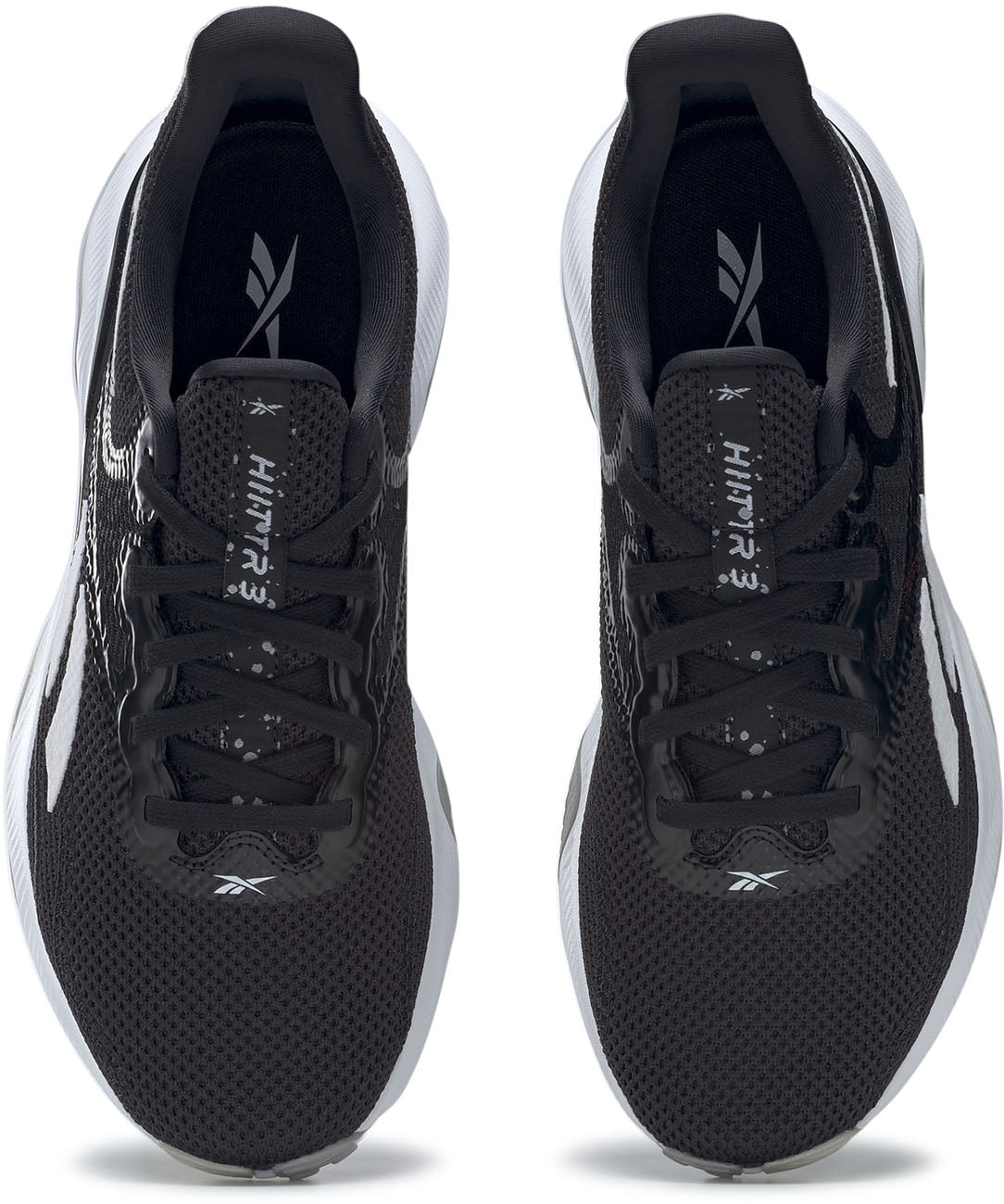 HIIT TR 3 fitness schoenen