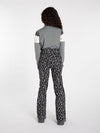 Prtclassy Jr Softshell Snowpants