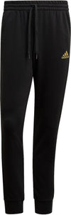 Essentials Camouflage Broek