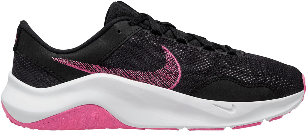 Legend Essential 3 fitness schoenen