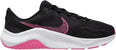 Legend Essential 3 fitness schoenen