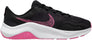 Legend Essential 3 fitness schoenen