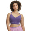 Vanish Seamless Low Sport-BH