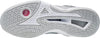 Wave Stealth Neo handbalschoenen