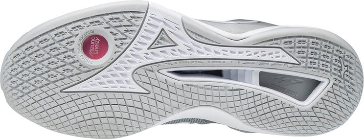 Wave Stealth Neo handbalschoenen