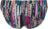 Brief Knot bikinibroekje