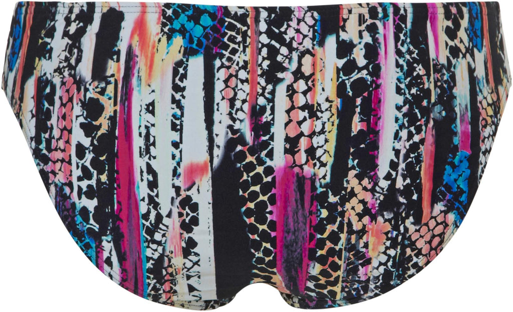 Brief Knot bikinibroekje