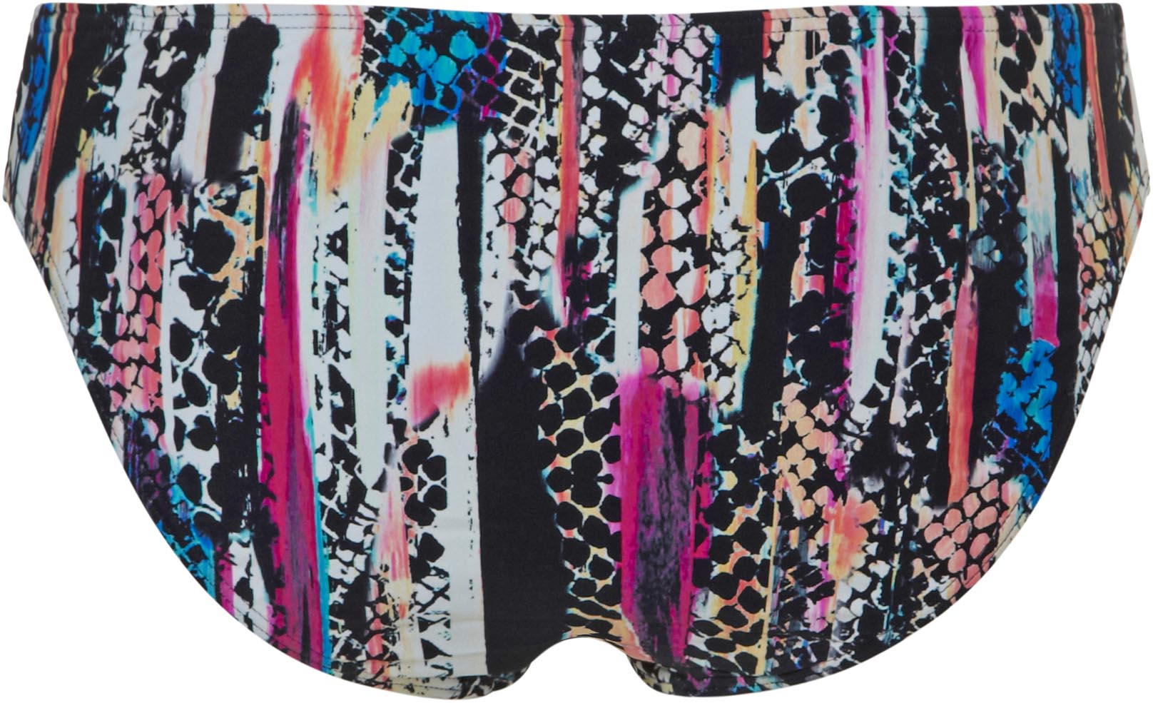 Brief Knot bikinibroekje