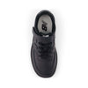 B80 sneakers Top Strap w/Bungee Lace sneakers