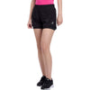 Bamas Ix W short