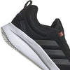 Lite Racer Rebold
