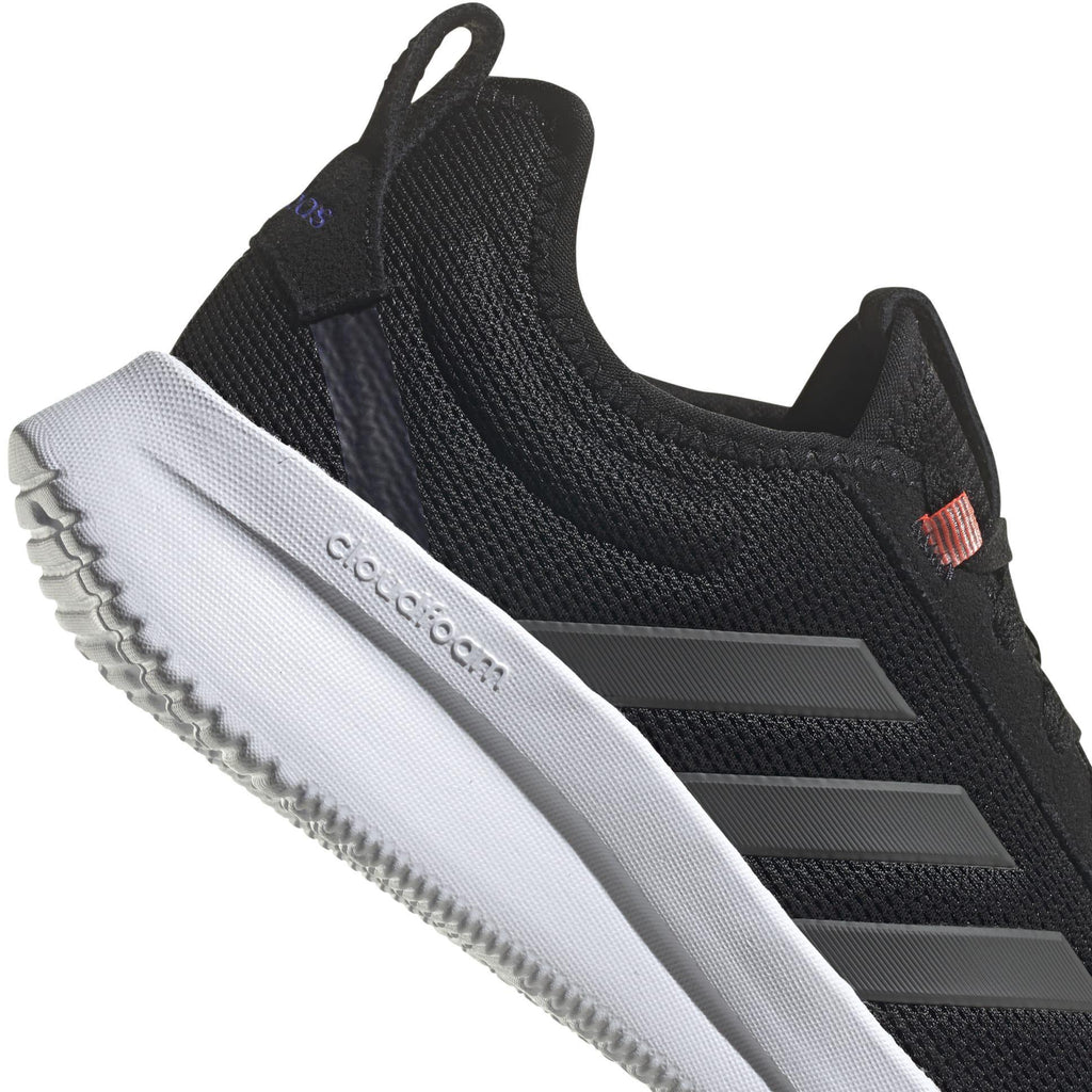 Lite Racer Rebold