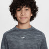 Multi Big Kids' Dri-fit Short
