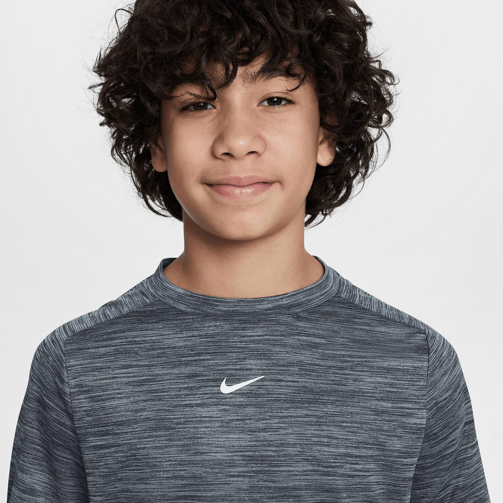 Multi Big Kids' Dri-fit Short