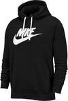 Sportswear Club hoodie