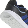 Tensaur Switch Cf I