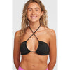 Embry Bikini top