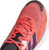 Solar Boost 4 M