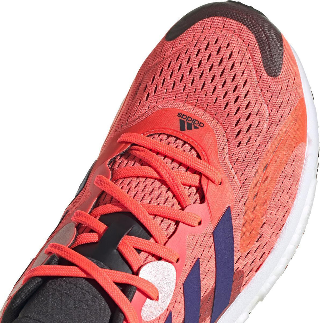 Solar Boost 4 M