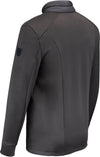 Falcon Men Light Jacket Tylor