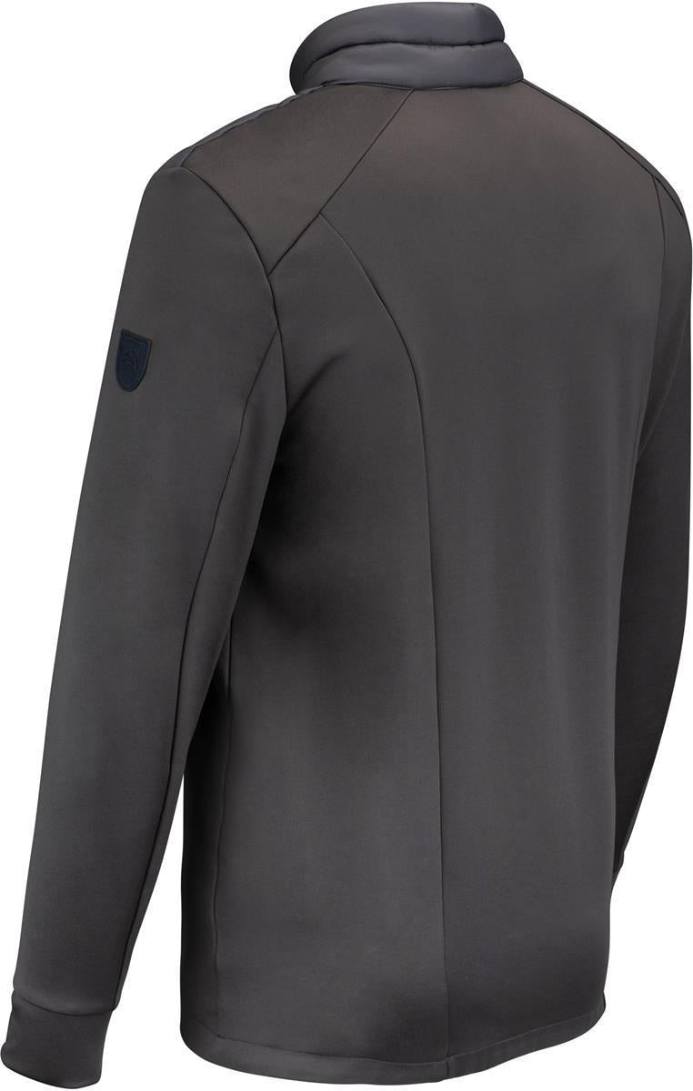 Falcon Men Light Jacket Tylor