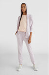 Circle Surfer Mid-Waist joggingbroek