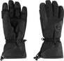 ALPS GLOVE