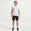 Velocity Dri-FIT golfpolo