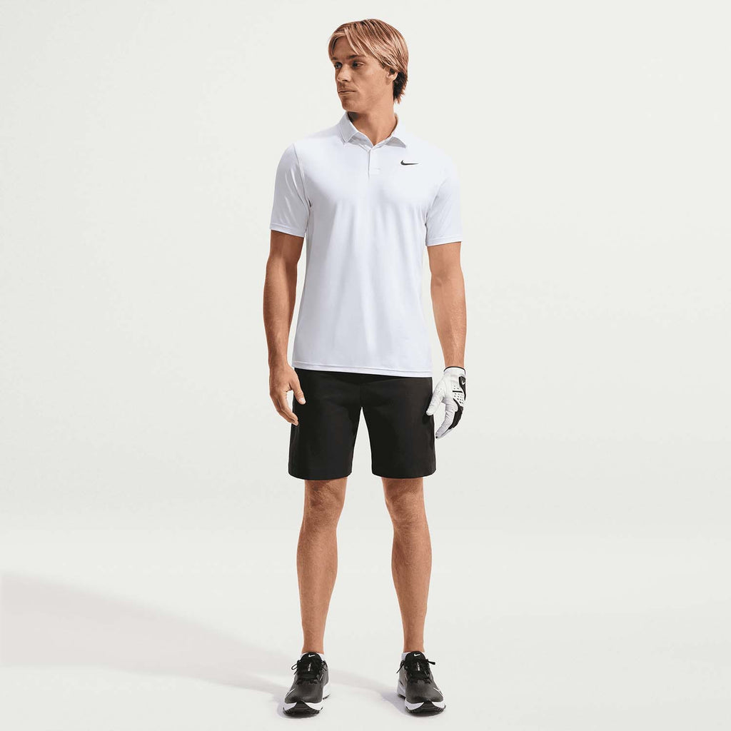Velocity Dri-FIT golfpolo