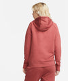Sportswear Essential hoodie