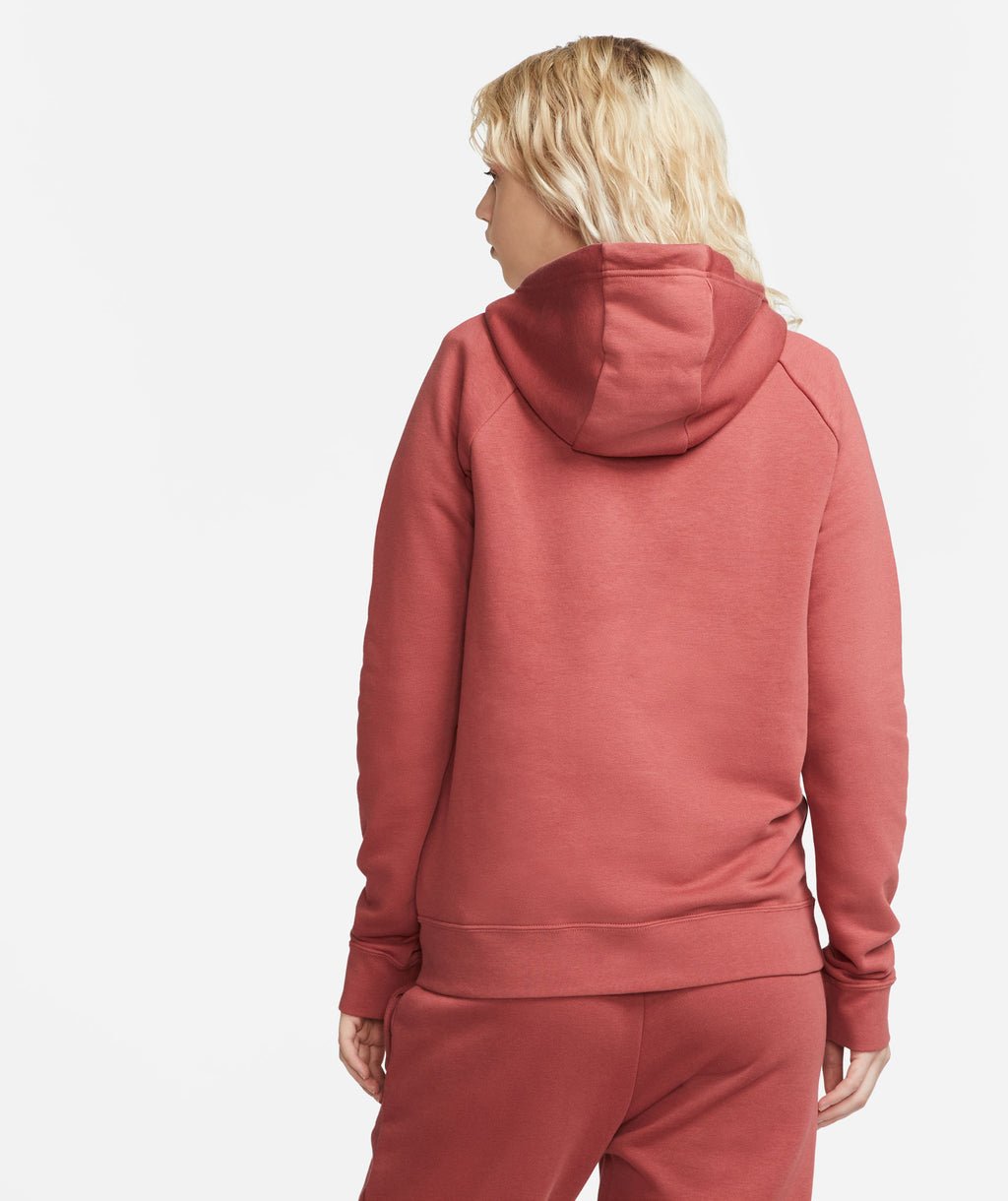 Sportswear Essential hoodie