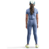 pro big kids' (girls') dri-fit