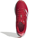 ADIZERO SL hardloopschoenen