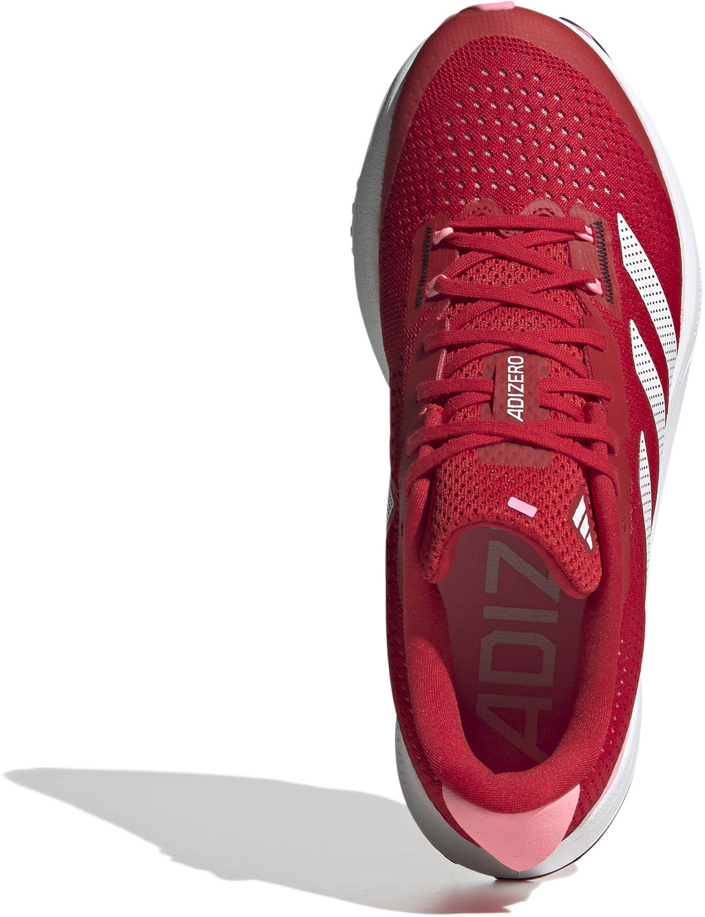 ADIZERO SL hardloopschoenen