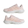Courtjam Control 3 W Cl Gravel tennisschoenen