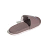 Adilette Comfort badslippers