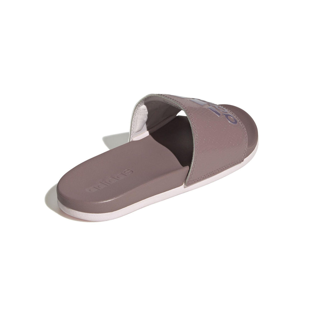 Adilette Comfort badslippers