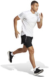 Designed 4 Running 2-in-1 short