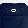 Stadio T-shirt Ladies