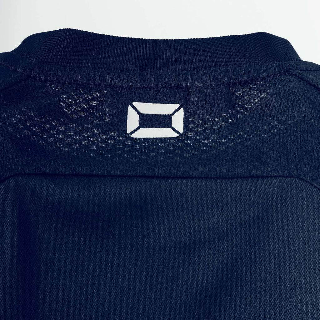 Stadio T-shirt Ladies