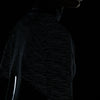 Rumba II longsleeve