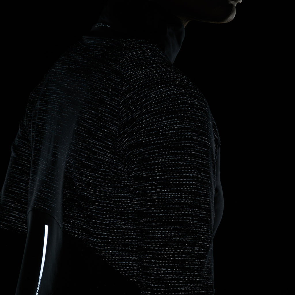 Rumba II longsleeve