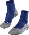 TK5 Short wandelsokken
