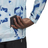 Marathon Jacket