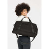 kimberly ripstop tas