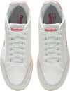 Reebok Vector Smash Syn