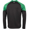 Bolt Quarter Zip Top