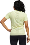 25/7 Rise Up N Run Parley shirt